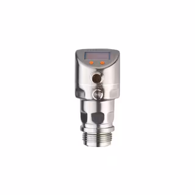 ifm Efector PI2794