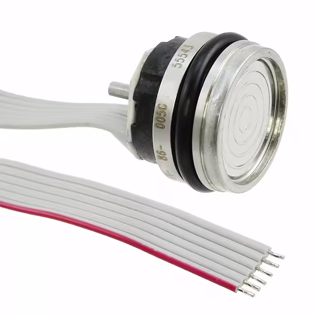 TE Connectivity Measurement Specialties 86-005G-RT