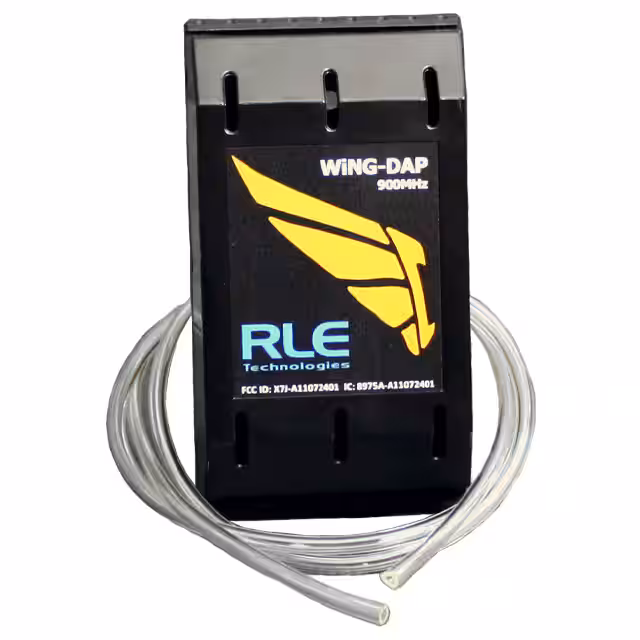 Falcon WING-DAP