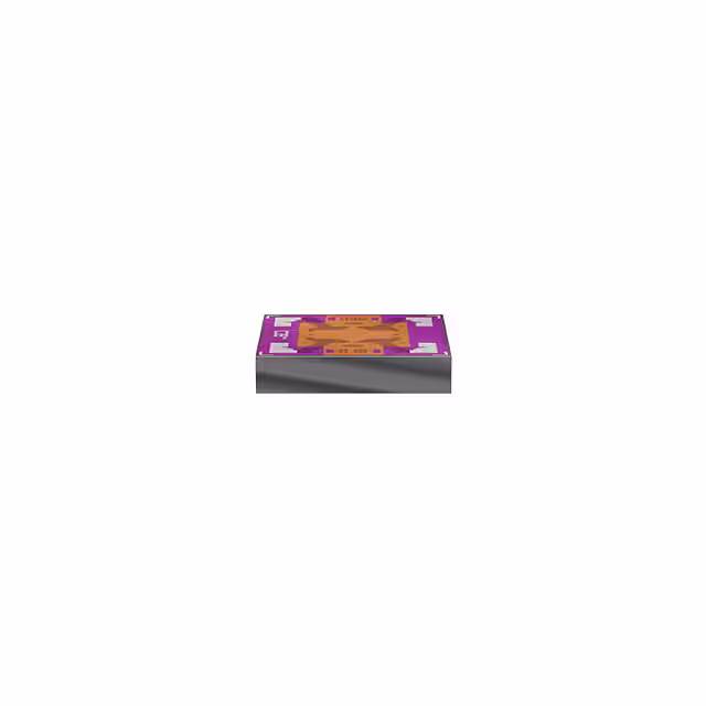 EPCOS (TDK) B58600E3914B637