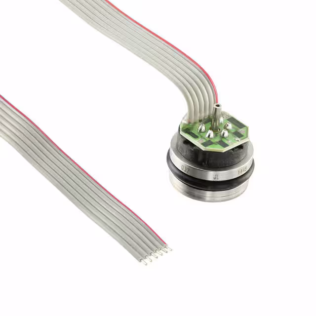 TE Connectivity Measurement Specialties 86-050G-RT