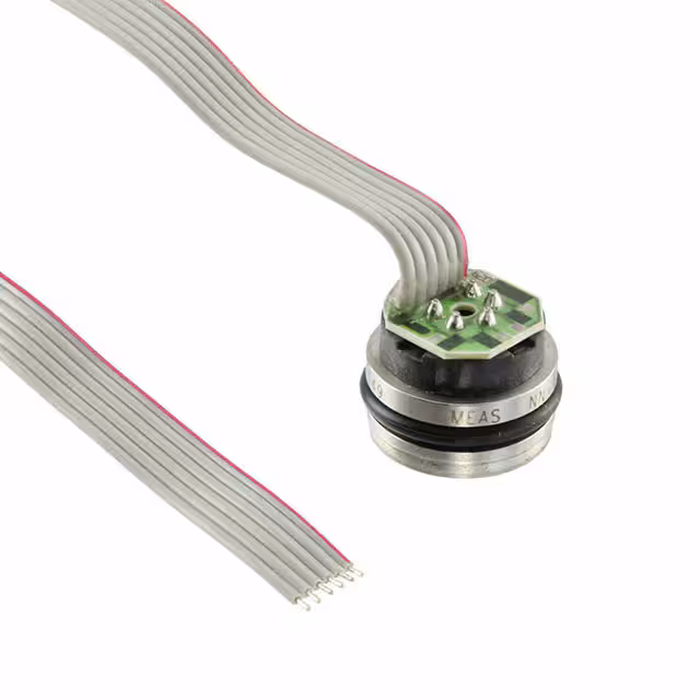 TE Connectivity Measurement Specialties 86-005G-R