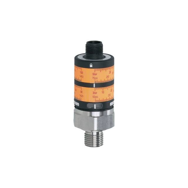 ifm Efector PK6522
