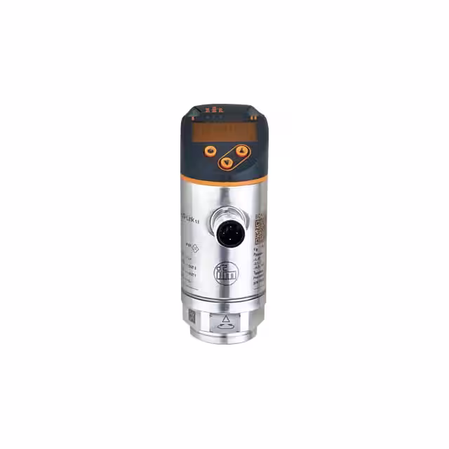 ifm Efector PN7160