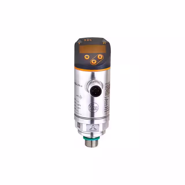 ifm Efector PN2570
