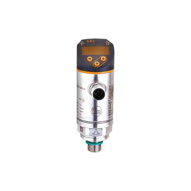 ifm Efector PN2598