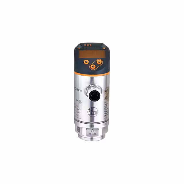 ifm Efector PN2098