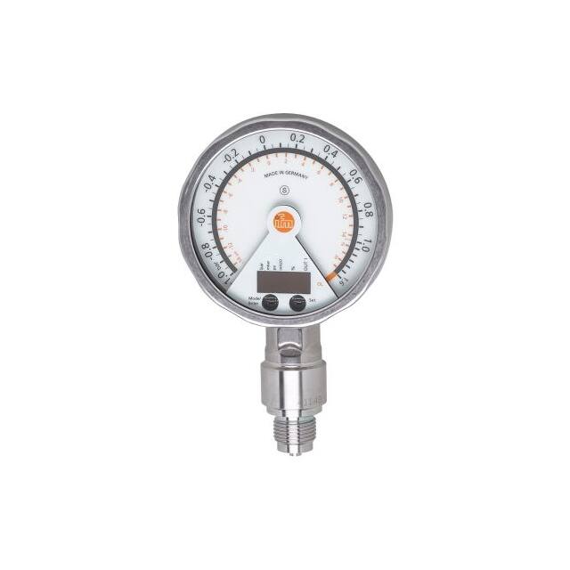 ifm Efector PG2409