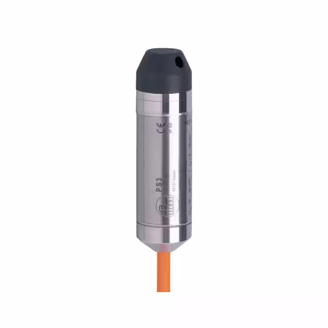 ifm Efector PS3407