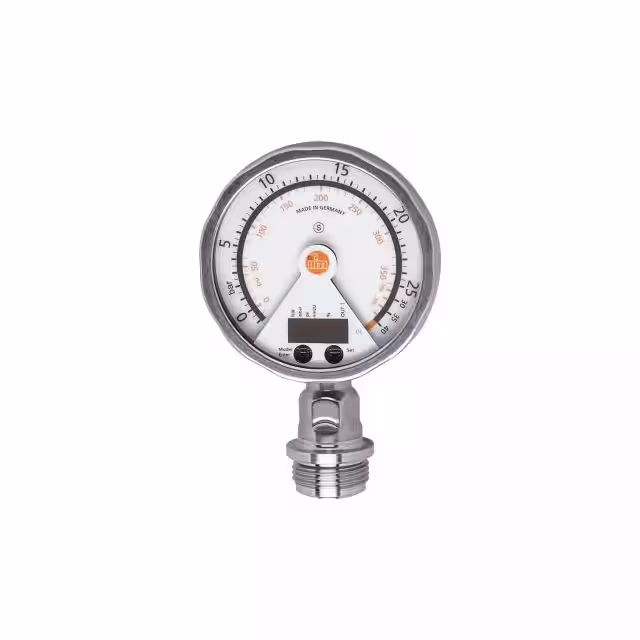ifm Efector PG2793