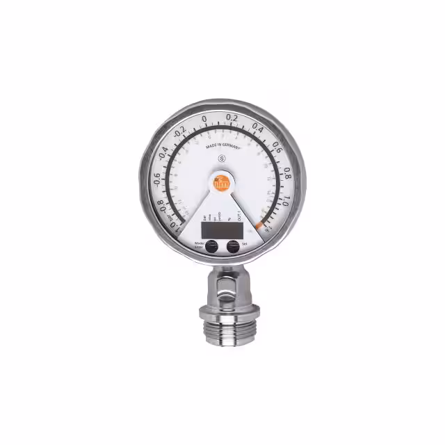 ifm Efector PG2799