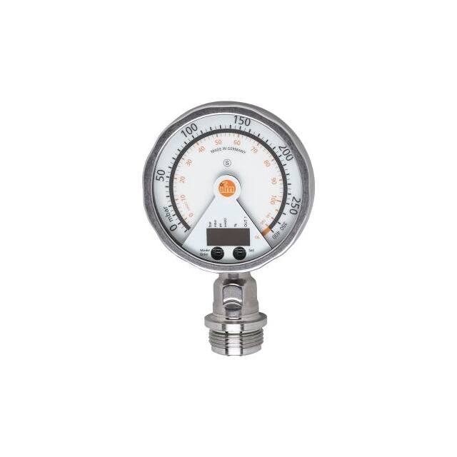 ifm Efector PG2798