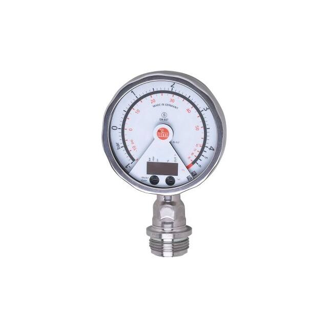ifm Efector PG2795