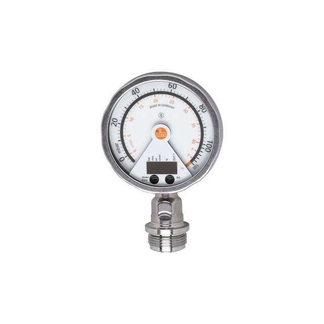 ifm Efector PG2789