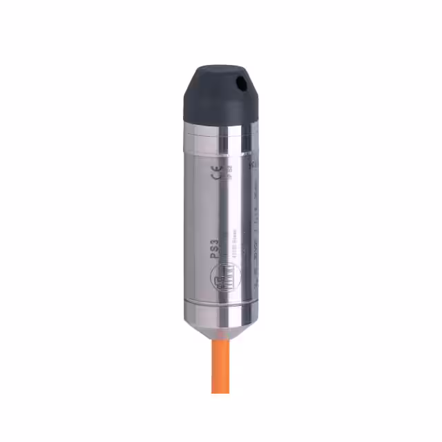 ifm Efector PS3208