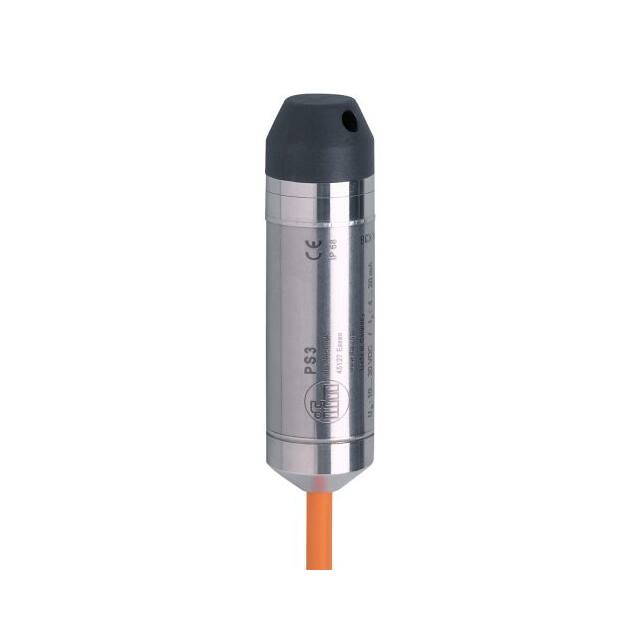 ifm Efector PS3607