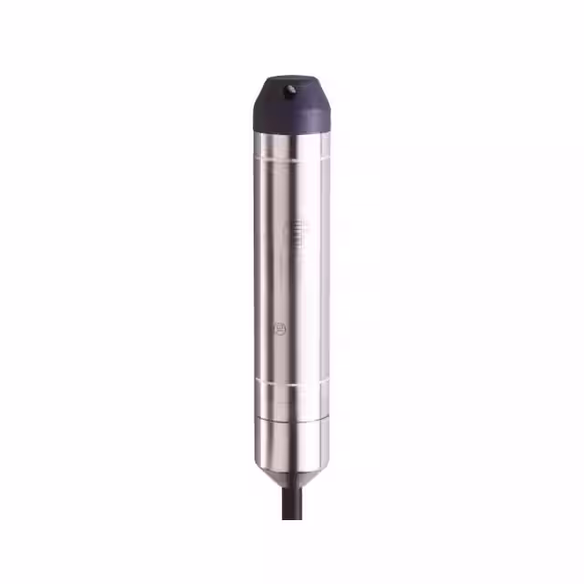 ifm Efector PS4407