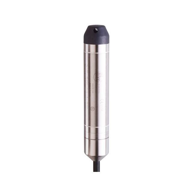 ifm Efector PS4408