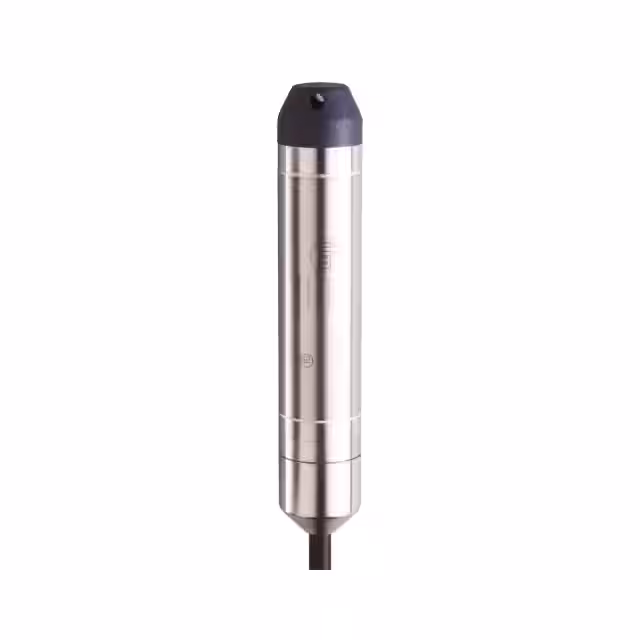 ifm Efector PS4417