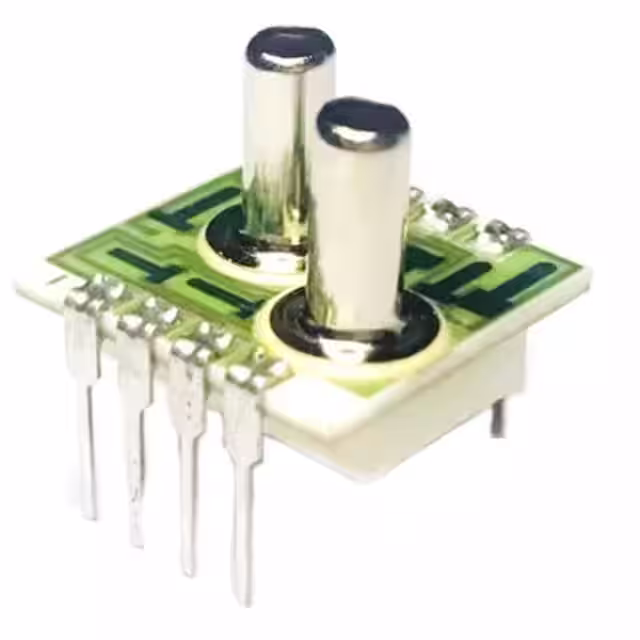 AVSENSORS CHT-2 LT005PG3