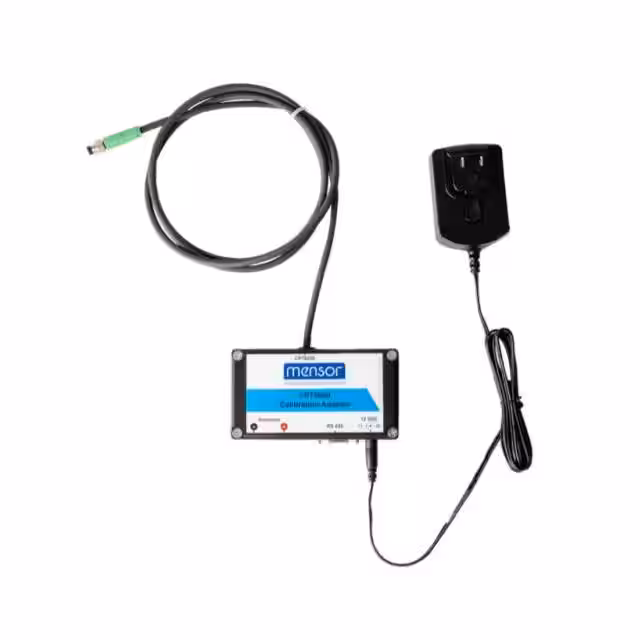 CPX-A-T5-ZZZZ1ZZZZZZZZZZZ-Z-ZZ