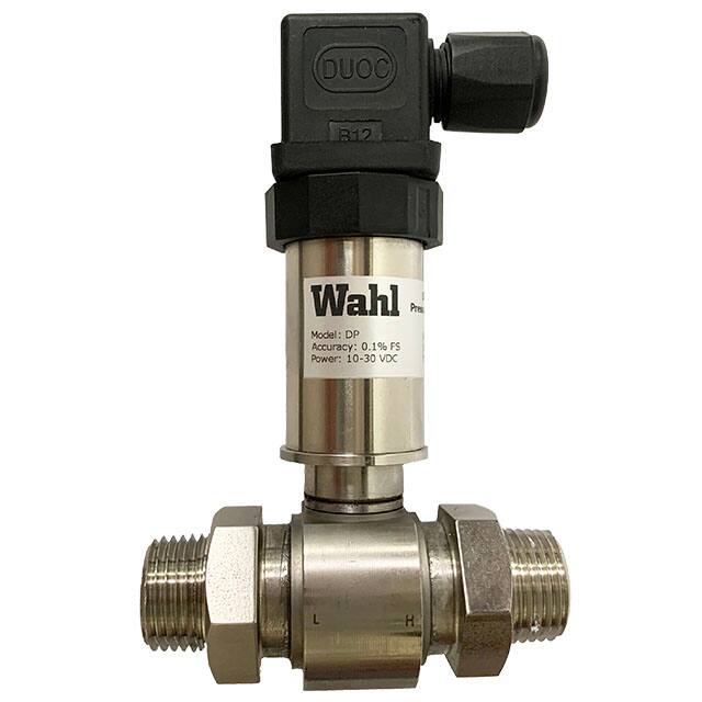 Palmer Wahl Instruments, Inc. DPG511111