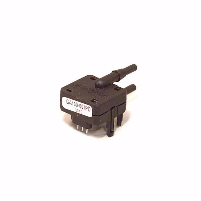 TE Connectivity Measurement Specialties GA100-001PD