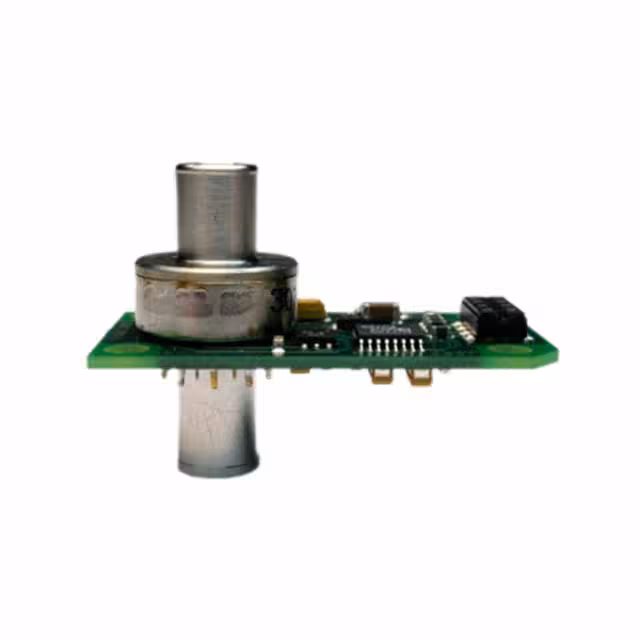 Honeywell Aerospace IPT0005D33R