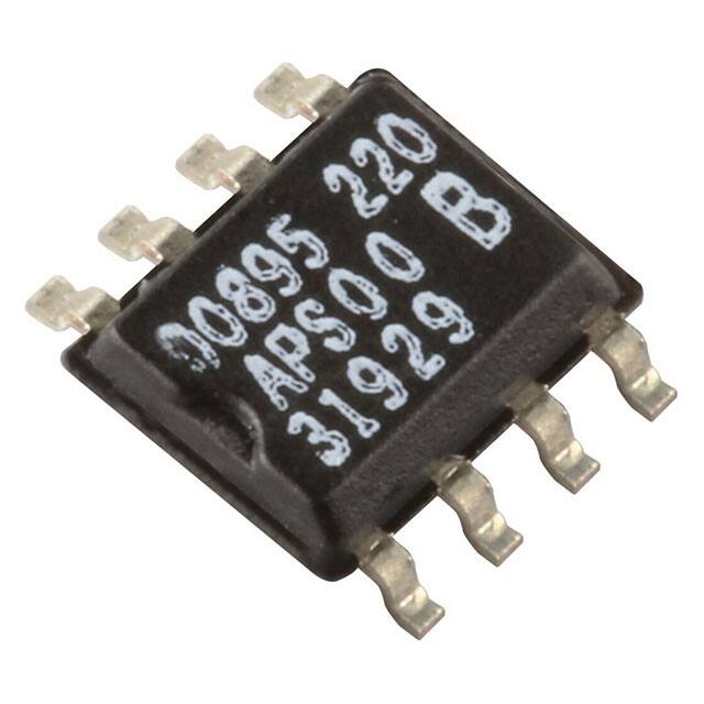 Honeywell Sensing and Productivity Solutions 9305908