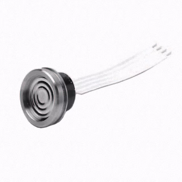 Amphenol NovaSensor NPI-15A-1K0AV