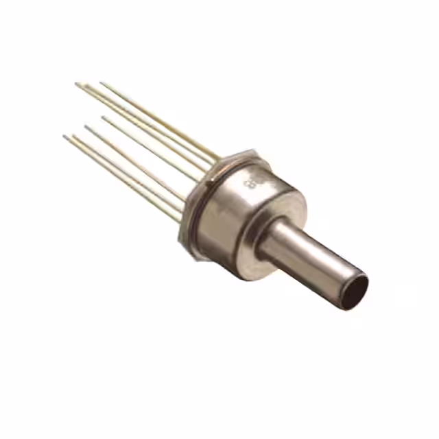 TE Connectivity Measurement Specialties 17-030A
