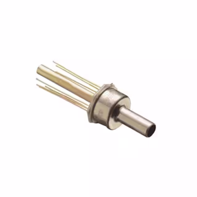 TE Connectivity Measurement Specialties 33A-002D