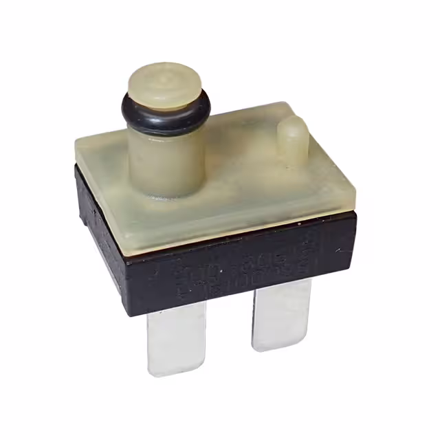 Amphenol NovaSensor NPR-101