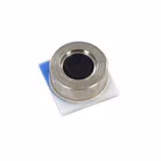 TE Connectivity Measurement Specialties 20000982-00
