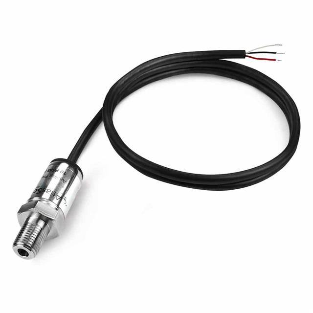 Atlas Scientific A10-APS