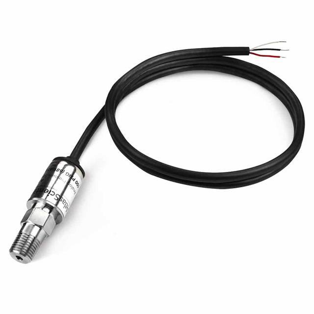 Atlas Scientific A100-APS