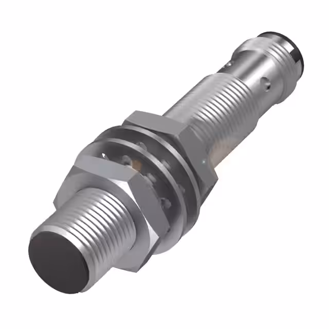 Balluff BES0060