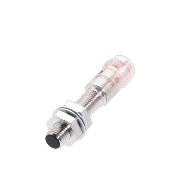 Balluff BES0022