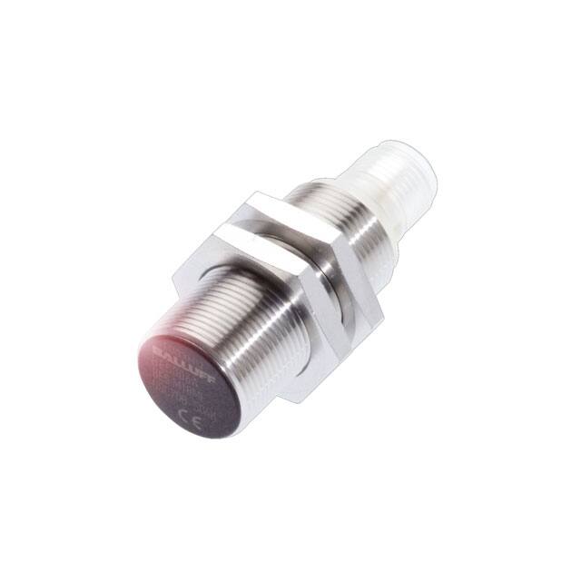 Balluff BES006A