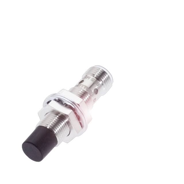 Balluff BES01PT