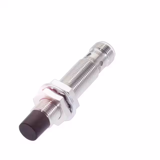 Balluff BES004K
