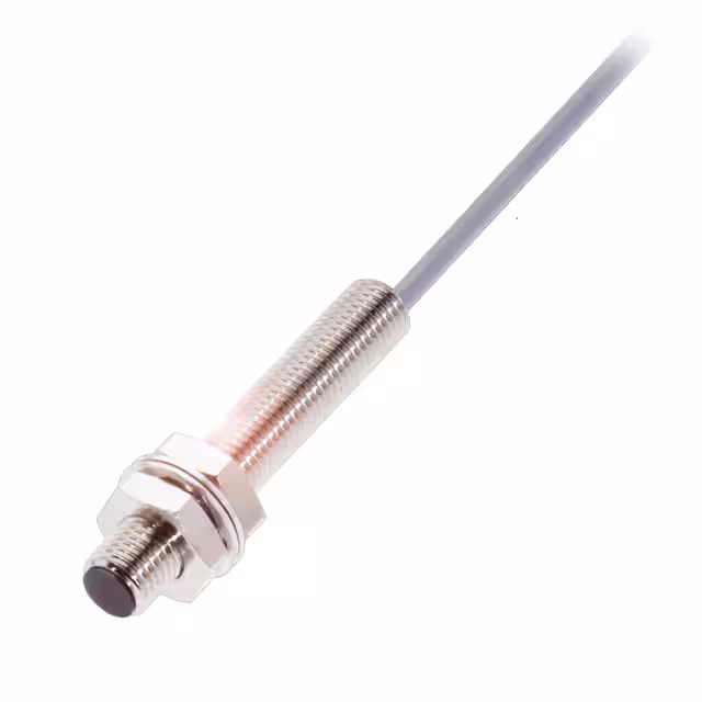 Balluff BES002R