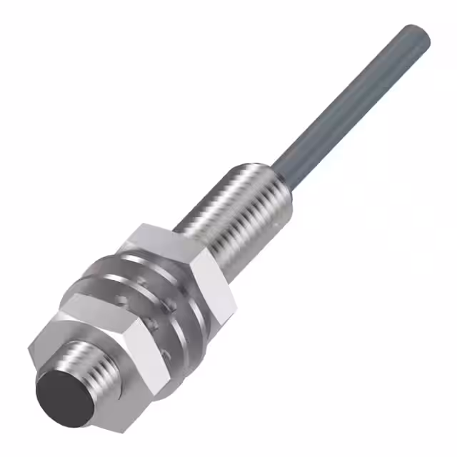 Balluff BES001U