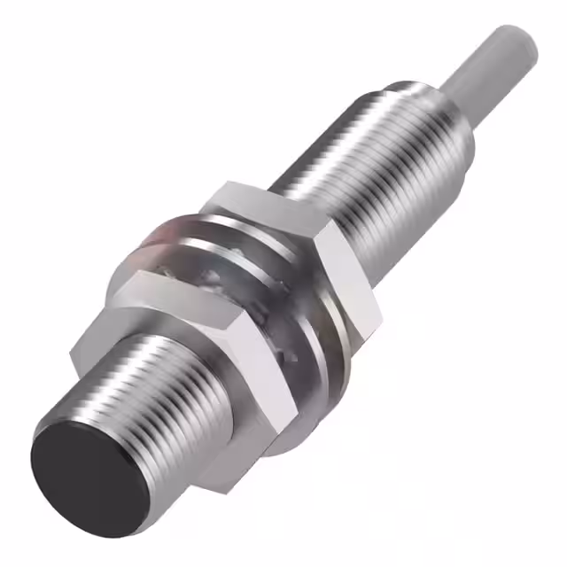 Balluff BES0001