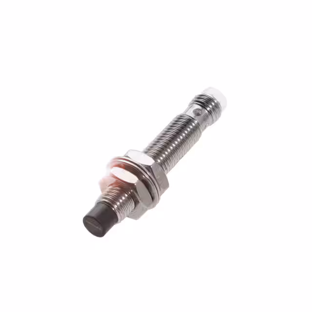 Balluff BES014M