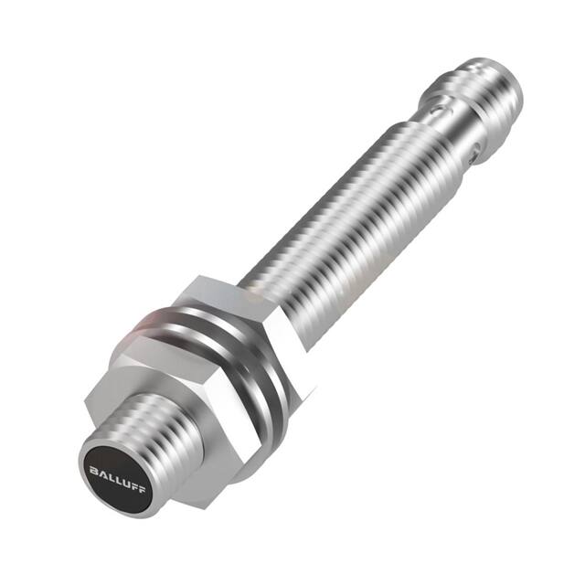 Balluff BES054N