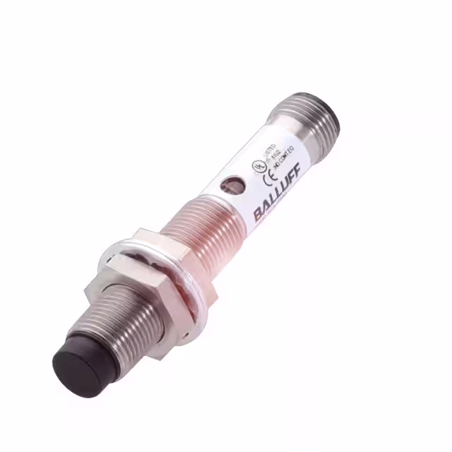 Balluff BES02CF