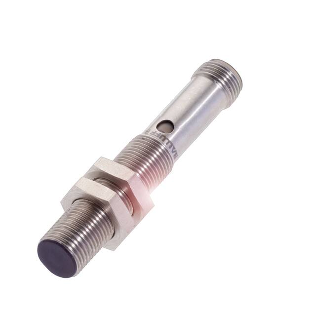 Balluff BES03AR
