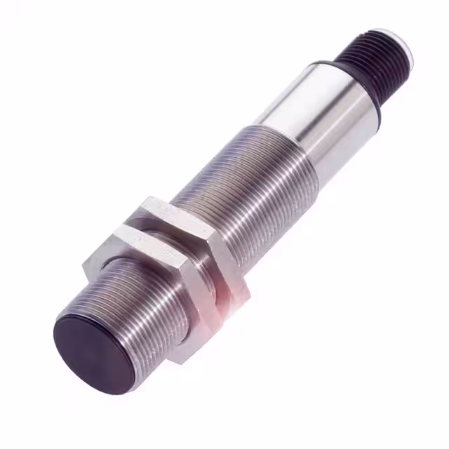 Balluff BCS00MF
