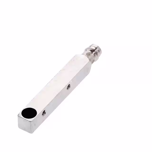 Balluff BES01U2